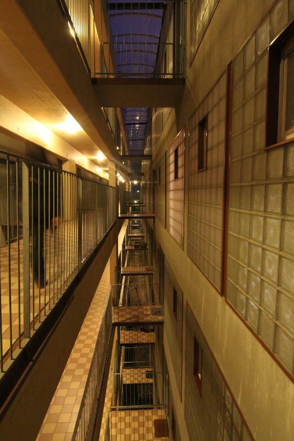 Lichtdurchflutete Ferienwohnung Mit Panorama-Sicht Und Schwimmbad/Sauna Muralto المظهر الخارجي الصورة